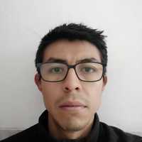 Avatar Max Rohoden