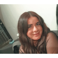 Avatar Perla Guadalupe Monarrez Garcia