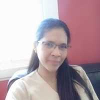 Avatar Marly Ramirez
