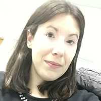 Avatar Melina Mobile