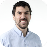 Diego Medina