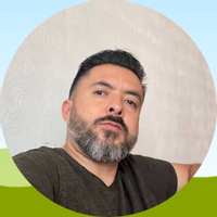 Avatar Francisco Mora