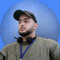 Avatar Mohamed Rifi