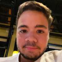 Anibal Moises Garcia Moy