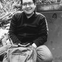 Avatar Armando Nicolás Morales Cardoso