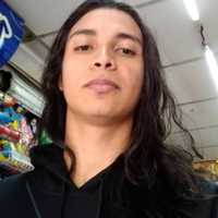 Moises De La Cruz