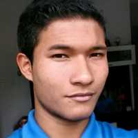 Avatar Moises Francisco Rengel Acevedo