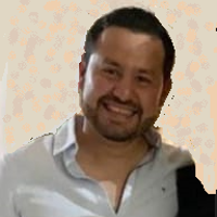 Avatar Jesús Moisés Mora Huerta