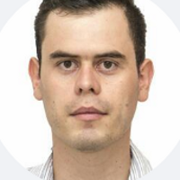 moisesortizortiz