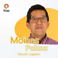 Moisés Palma