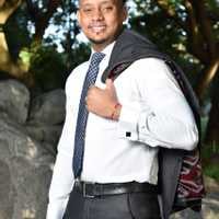 Moises de Jesus Tavarez Reyes