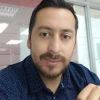 Avatar Molino Jopiento