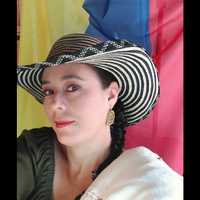LOPEZ SABOGAL MONICA