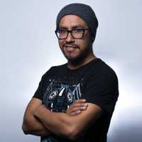 Avatar Moisés Pérez Uscanga