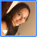 Monica Atiaga