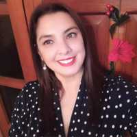 Avatar Mónica Bonilla Wong