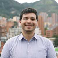 Cristian Andrés Monroy Durán