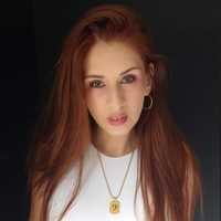 MONICA JULIETT PRIETO VIVAS