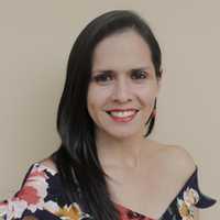 Avatar Mónica Liseth Ballesteros Otero