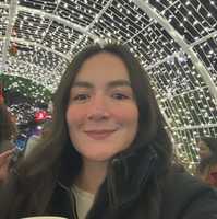 Mónica Alexandra Guerrero Piñeros