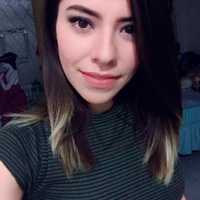 Avatar Monica Irazu Ponce Vazquez