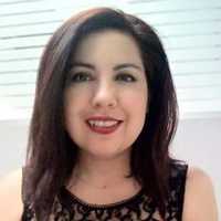 Avatar Mónica Aldana Morales