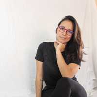 Avatar Monica Mendez