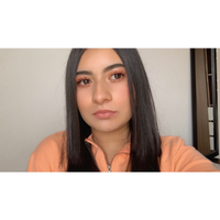 Avatar Mónica Alexandra Gambacica Ortiz