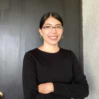 Mónica Barrios Díaz