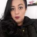 Avatar Estudiante