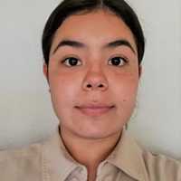 Avatar Mónica Fernández De Córdoba