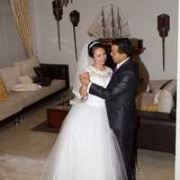 PEDRO ANTONIO MUÑOZ CUMBAJIN