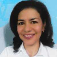 Monica Ivonne Marinez velasco