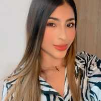 Monica Alejandra Marmolejo Bernal