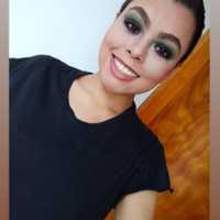 Monica Alejandra Montoya Ortiz