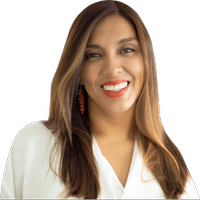 Avatar Monica Ospina Gil