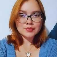 Mónica Quiceno