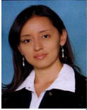 Avatar Mónica Andrea Jiménez Morales