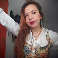 Avatar monica nieto