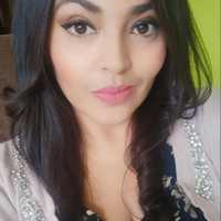 Avatar Alejandra Quezada