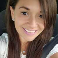 Avatar MONICA GUZMAN