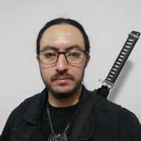 Avatar Diego Alejandro Montoya Cruz