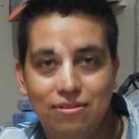 juan jesus Castillo Monjaraz