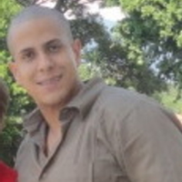 Avatar Jose Monje