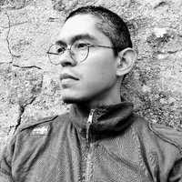 Avatar Miguel Salas