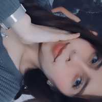 Avatar Montserrat Salgado Ruíz