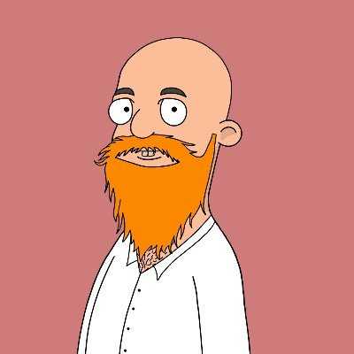 Favio  Ismael Montealegre Covarrubias