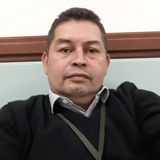 Avatar Alex Ivanov Montenegro Concha