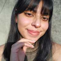 Avatar Jackeline Madaí Monterroso de León