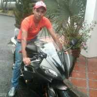 Avatar Javier Montes